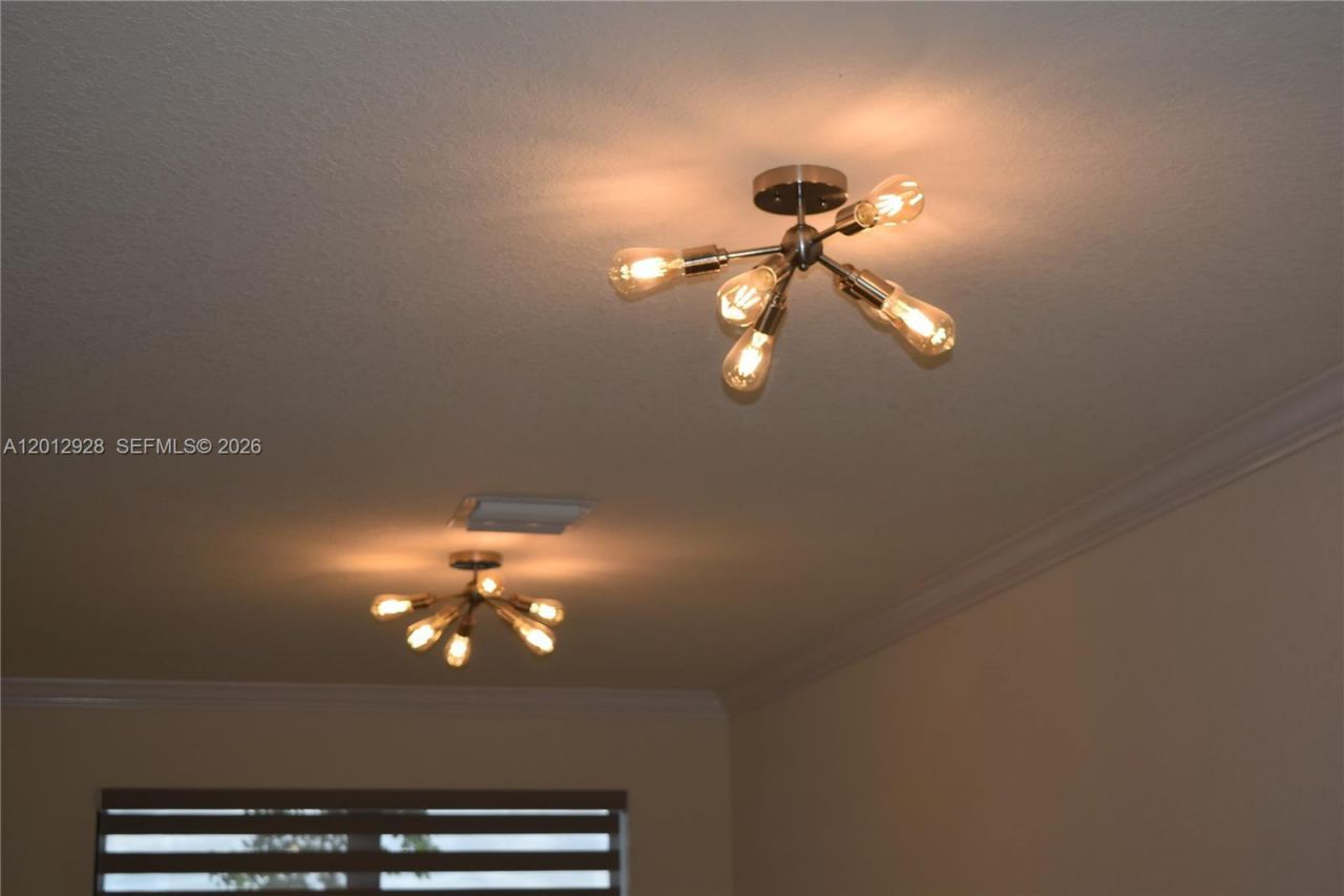 3384 W 100th Ter, Unit 3384, Hialeah, FL 33018 Photo