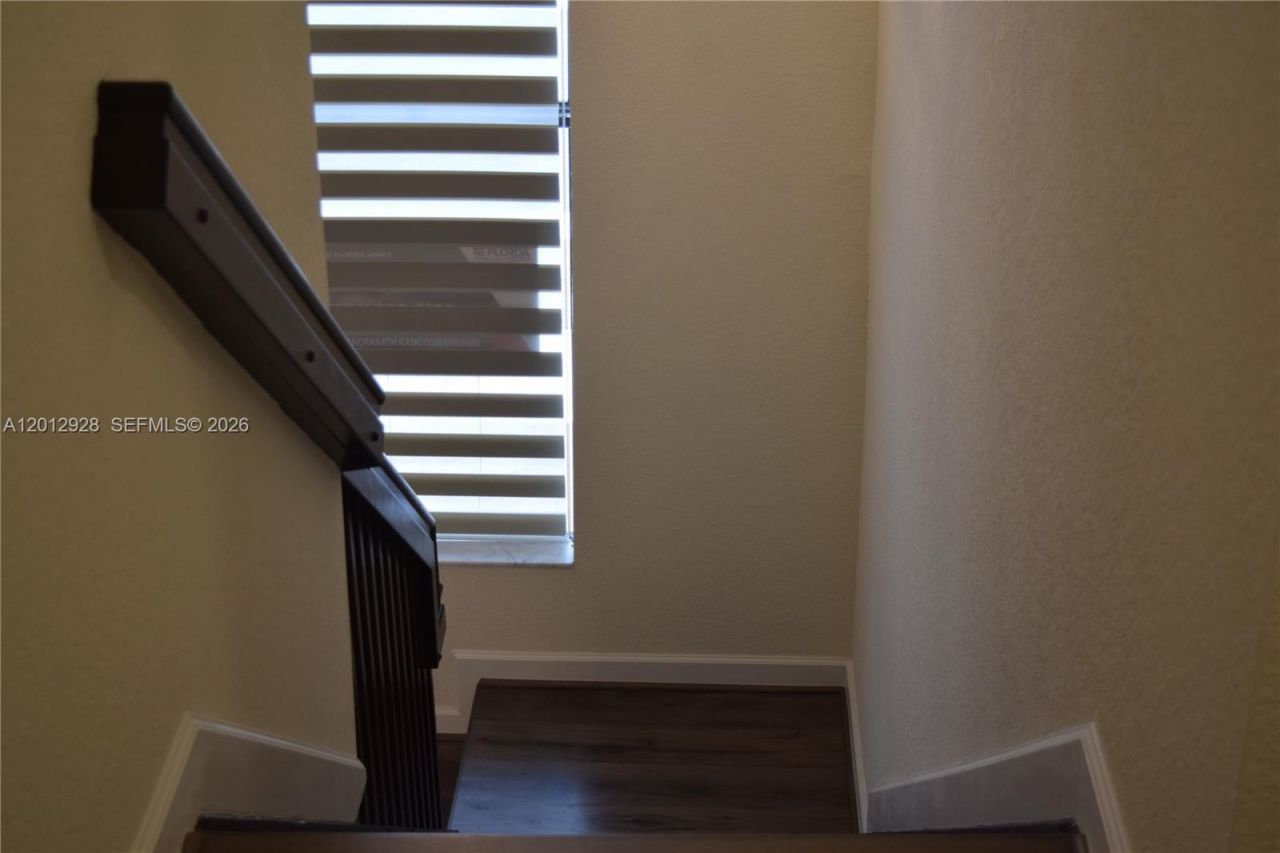 3384 W 100th Ter, Unit 3384, Hialeah, FL 33018 Photo