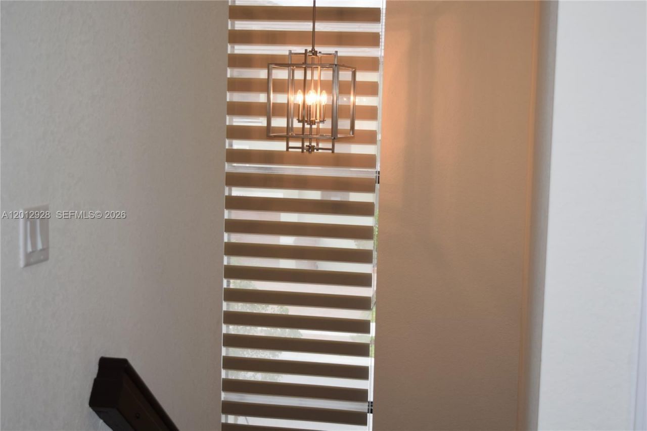 3384 W 100th Ter, Unit 3384, Hialeah, FL 33018 Photo