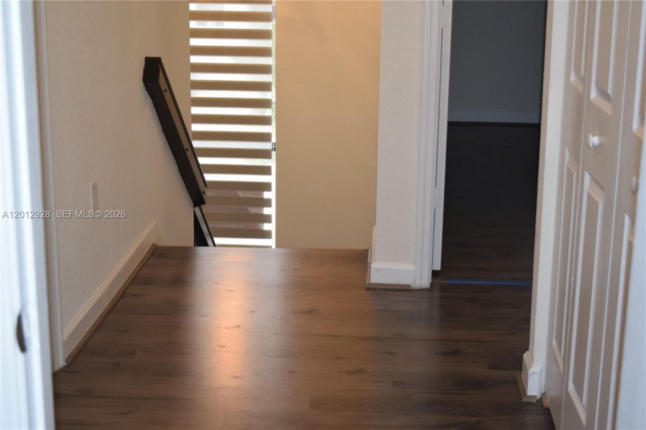 3384 W 100th Ter, Unit 3384, Hialeah, FL 33018 Photo