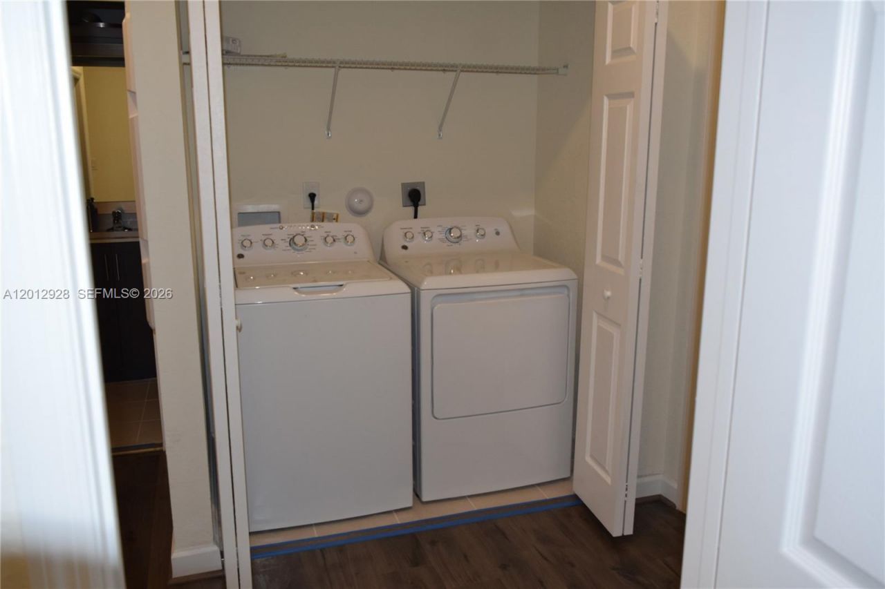 3384 W 100th Ter, Unit 3384, Hialeah, FL 33018 Photo
