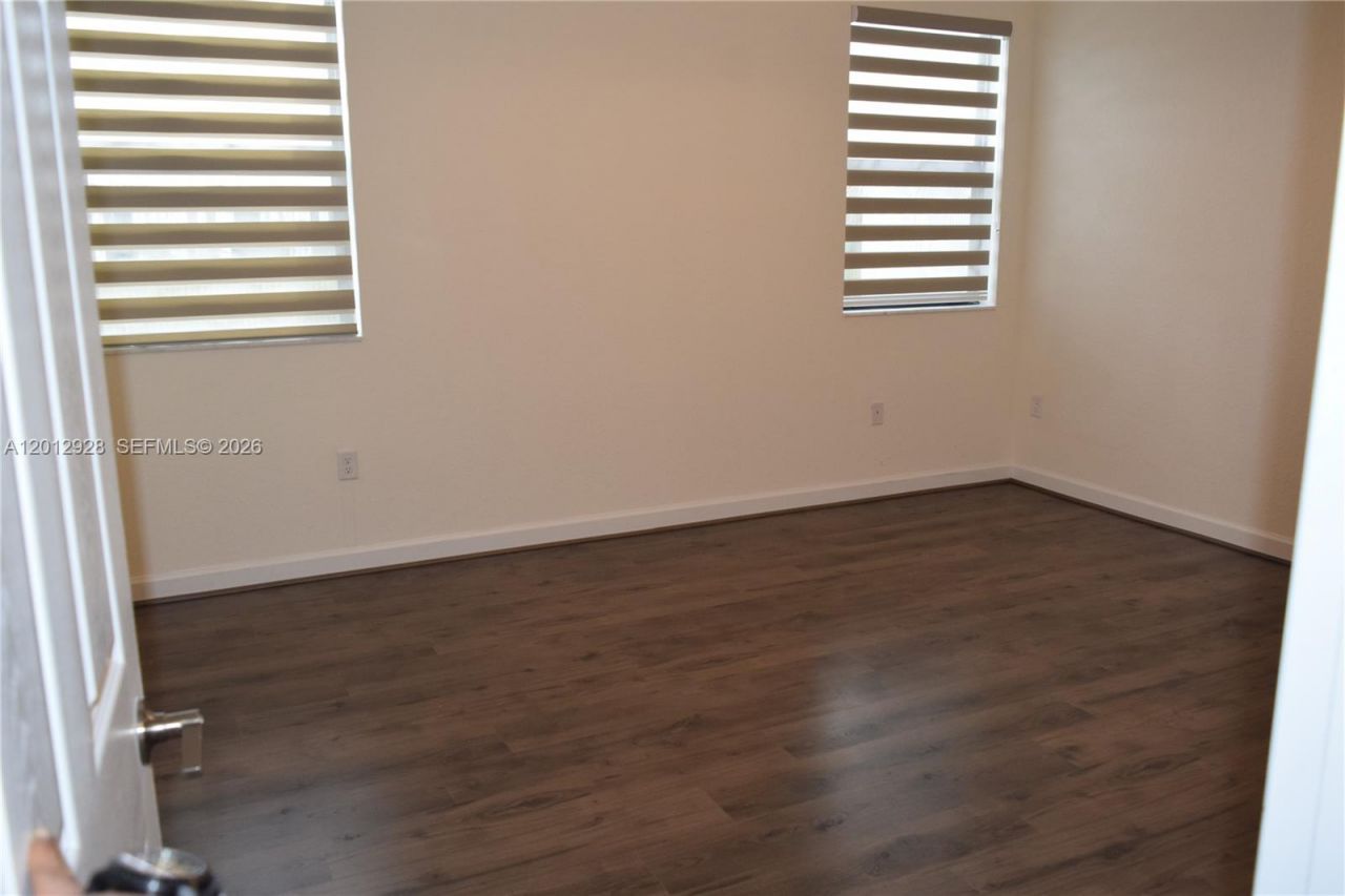 3384 W 100th Ter, Unit 3384, Hialeah, FL 33018 Photo