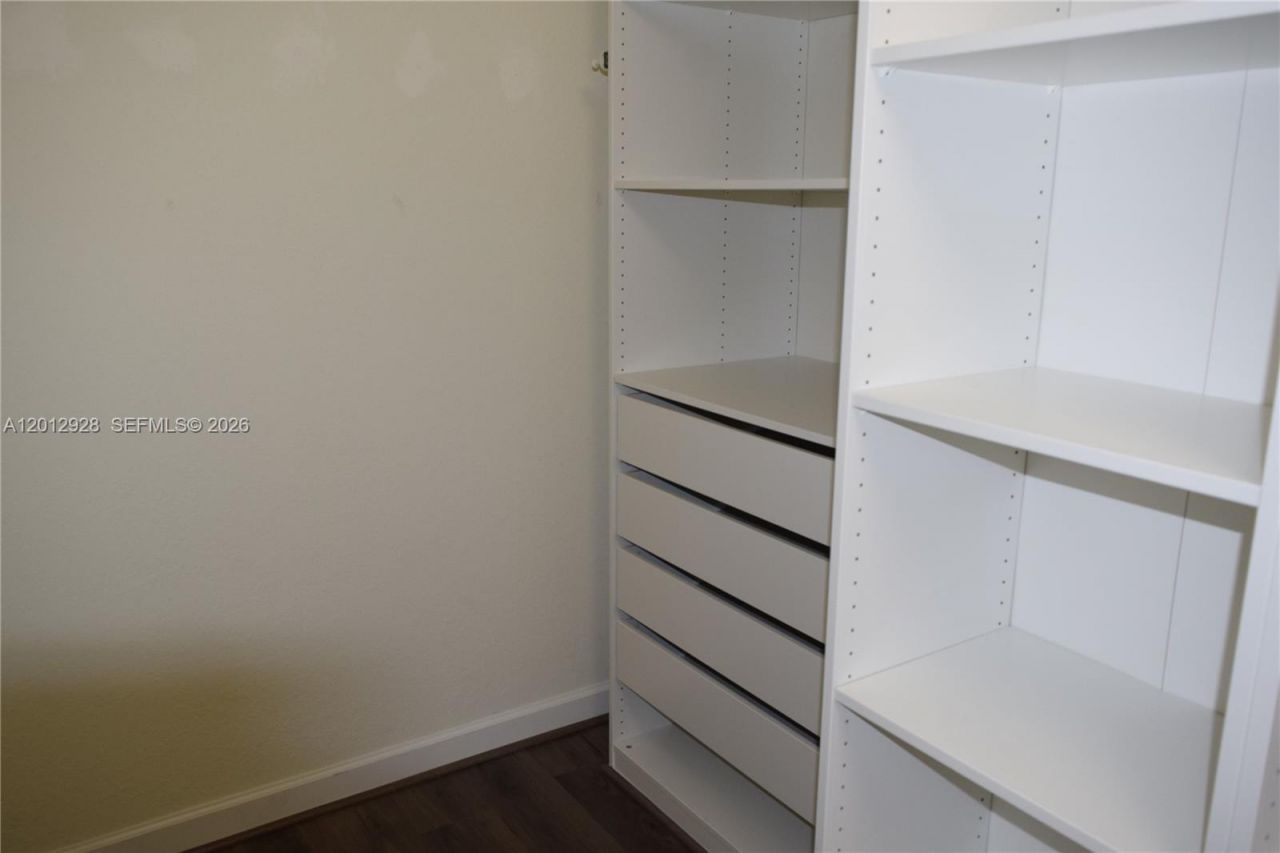 3384 W 100th Ter, Unit 3384, Hialeah, FL 33018 Photo