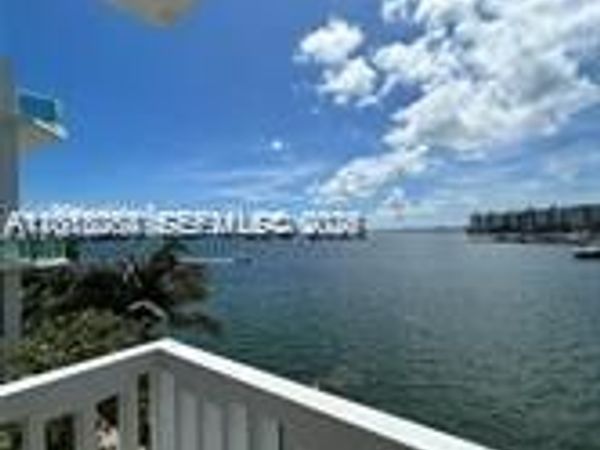 2016 Bay Dr , Unit 407, Miami Beach, FL 33141