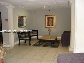 2016 Bay Dr, Unit 407, Miami Beach, FL 33141 Photo
