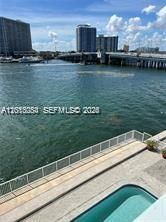 2016 Bay Dr, Unit 407, Miami Beach, FL 33141 Photo