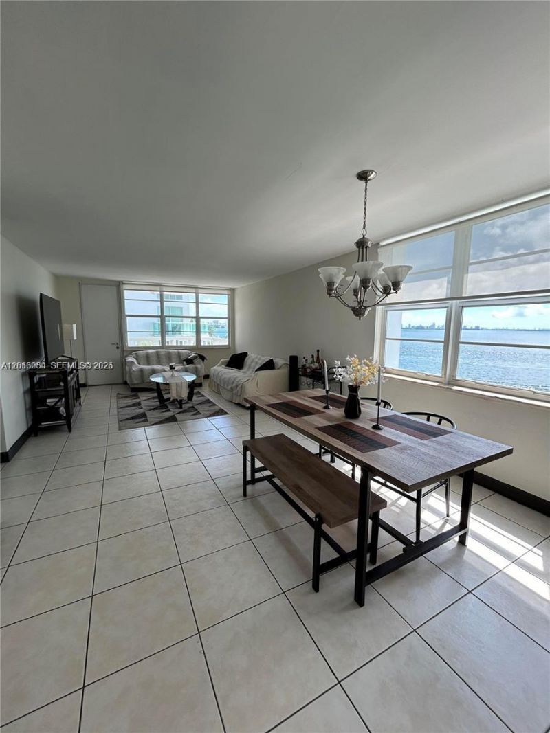 2016 Bay Dr, Unit 407, Miami Beach, FL 33141 Photo