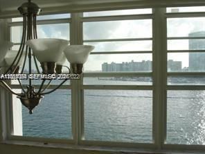 2016 Bay Dr, Unit 407, Miami Beach, FL 33141 Photo