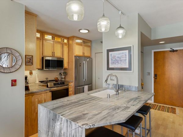 401 S 1st Street, Unit 1823, Minneapolis, MN 55401