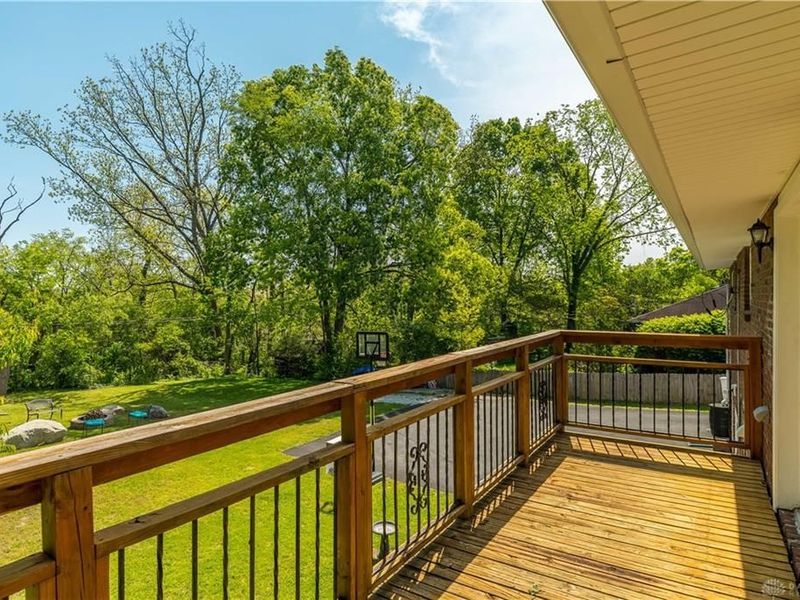 407 Thelma Avenue, Clayton, OH 45415 Photo 10