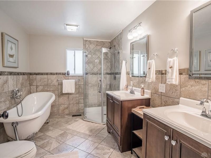 407 Thelma Avenue, Clayton, OH 45415 Photo 29