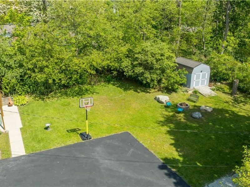 407 Thelma Avenue, Clayton, OH 45415 Photo 37