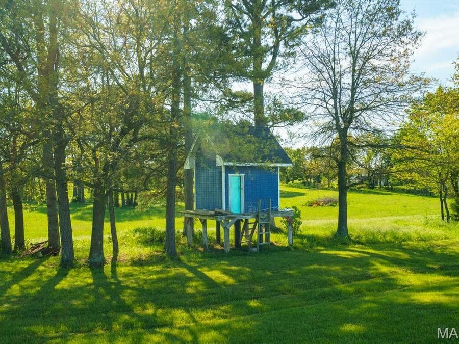 Property Image 49