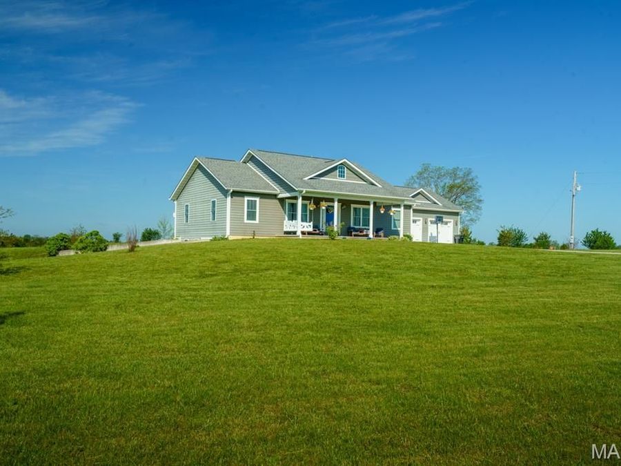 Property Image 50