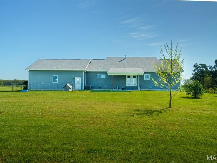 Property Image 51