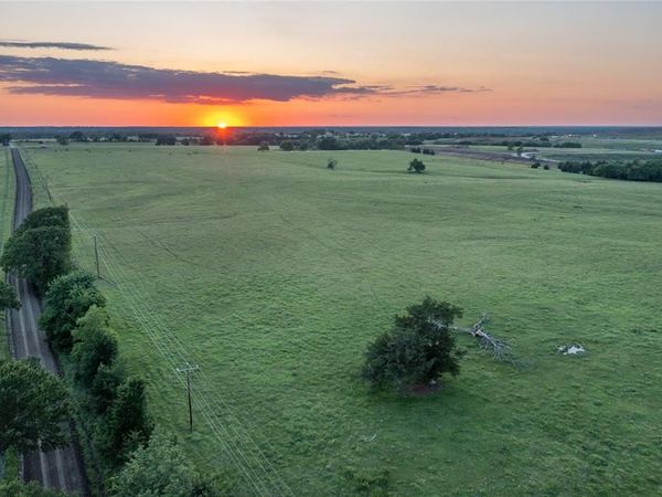TBD Fm 1568 , Cumby, TX 75433