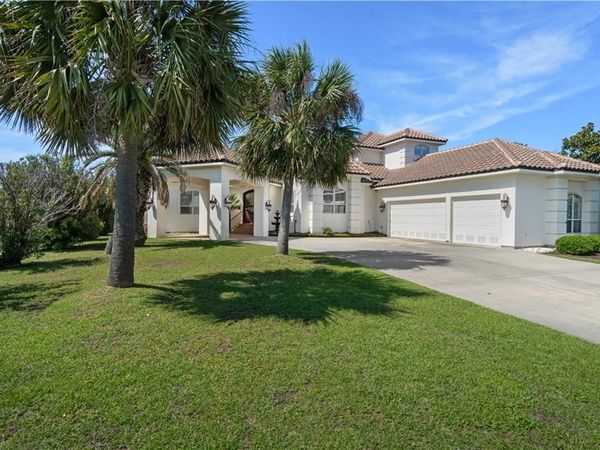1605 VELA Cove, Slidell, LA 70458