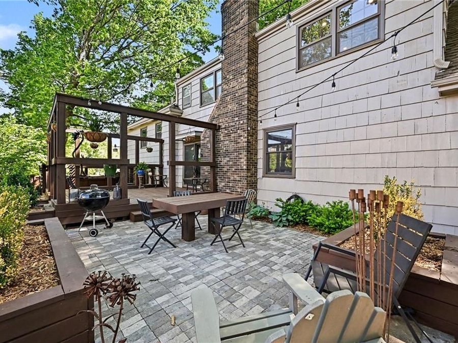 Property Image 33