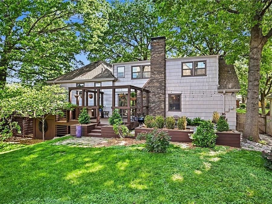 Property Image 35