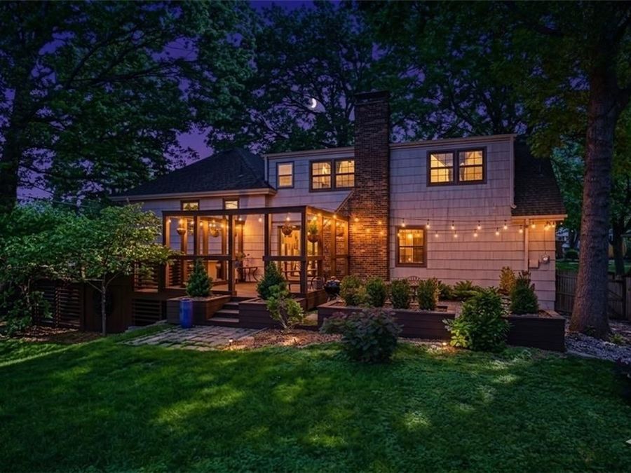 Property Image 37