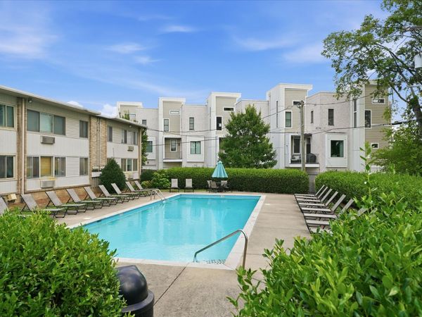 2020 Beech Ave, Unit A7, Nashville, TN 37204