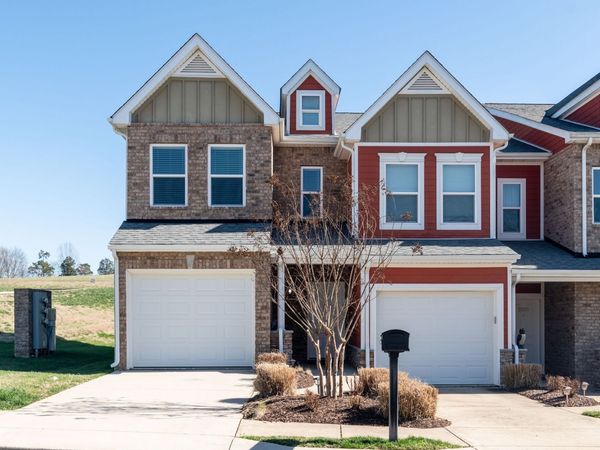 2201 Drone Way , Columbia, TN 38401