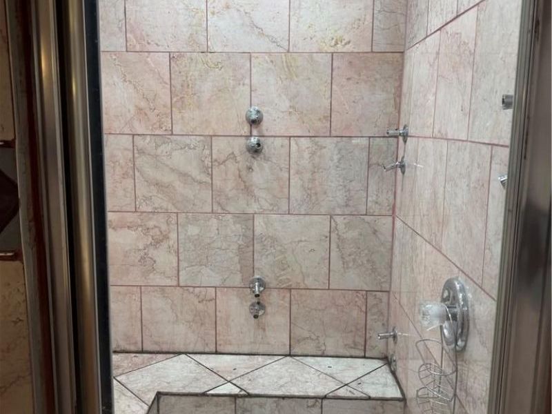 5562 Maefel Lane, Harrison Township, OH 45415 Photo 14
