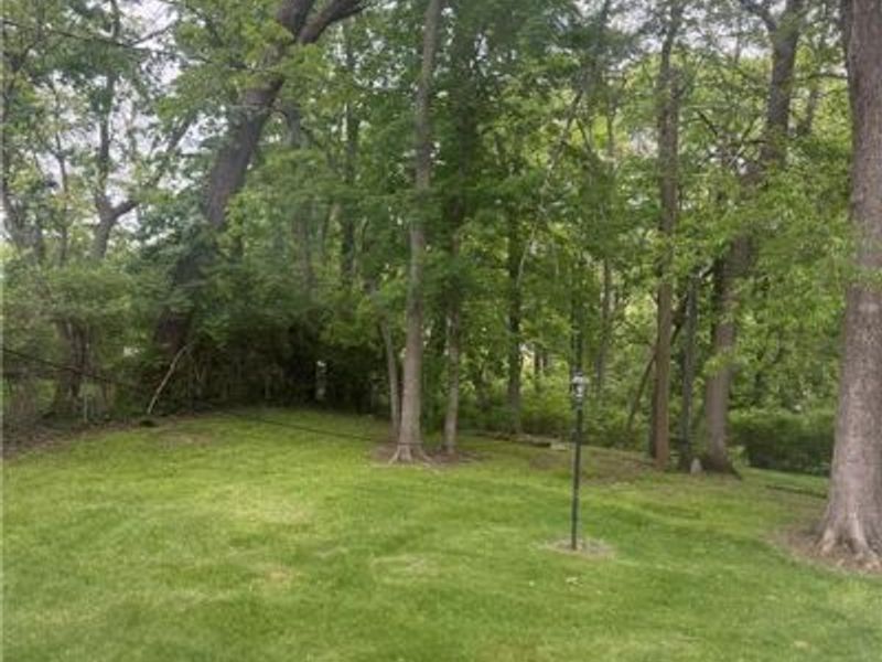 5562 Maefel Lane, Harrison Township, OH 45415 Photo 18
