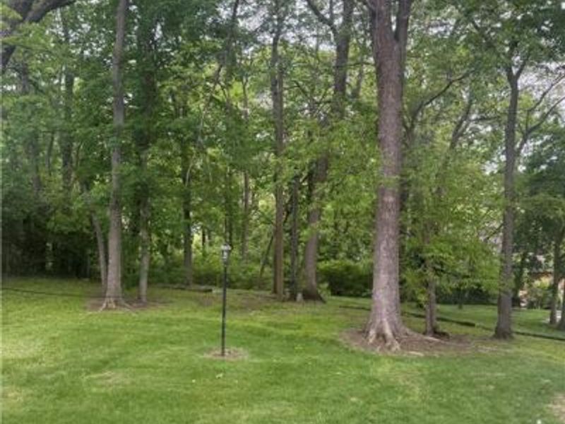 5562 Maefel Lane, Harrison Township, OH 45415 Photo 19