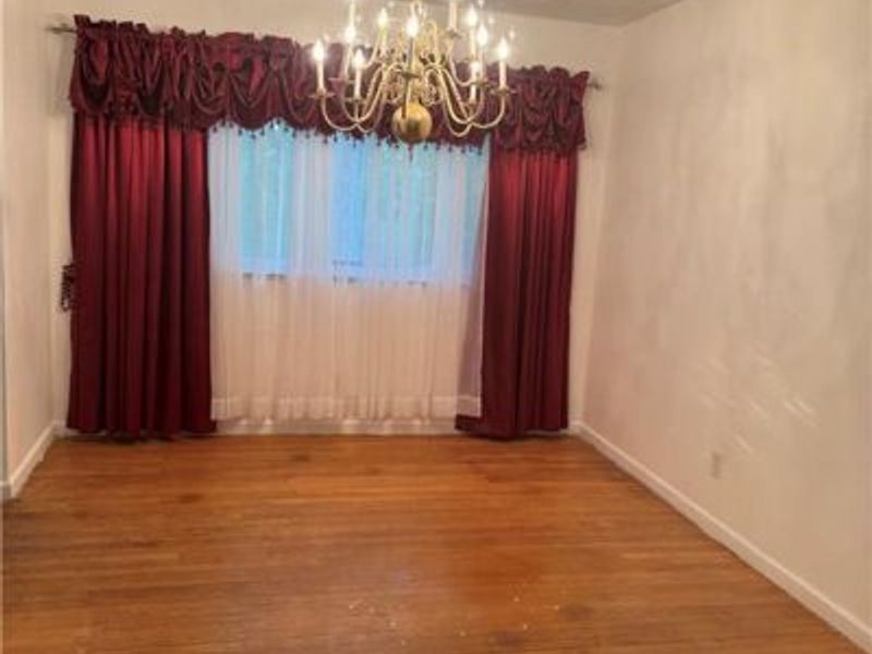 5562 Maefel Lane, Harrison Township, OH 45415 Photo 5