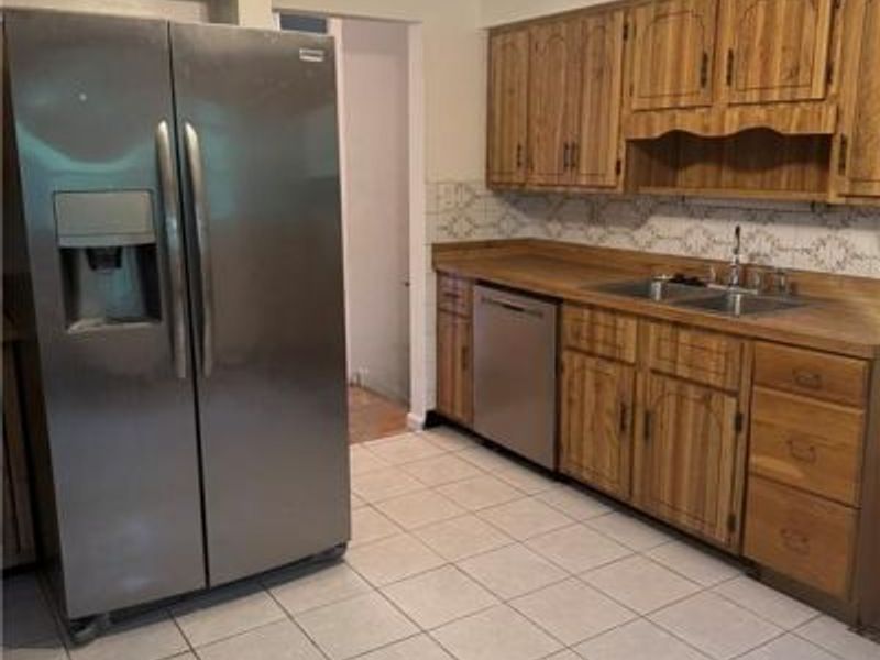 5562 Maefel Lane, Harrison Township, OH 45415 Photo 6