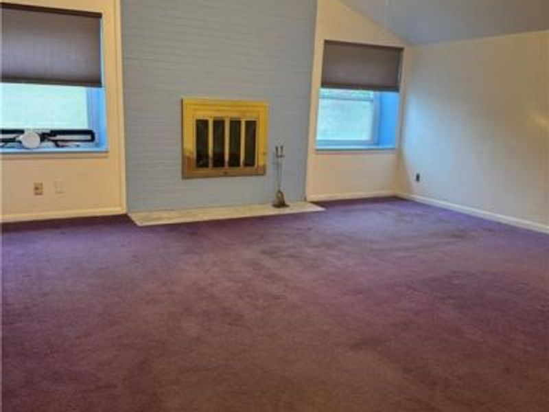 5562 Maefel Lane, Harrison Township, OH 45415 Photo 8