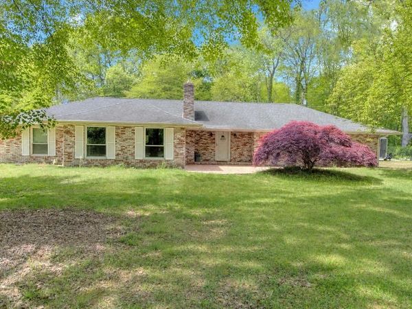 37 GOOSE LANE , PENNSVILLE, NJ 08070