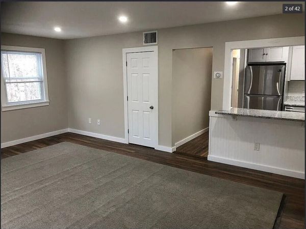 777 Main Street , UNIT B11, East Dennis, MA 02641