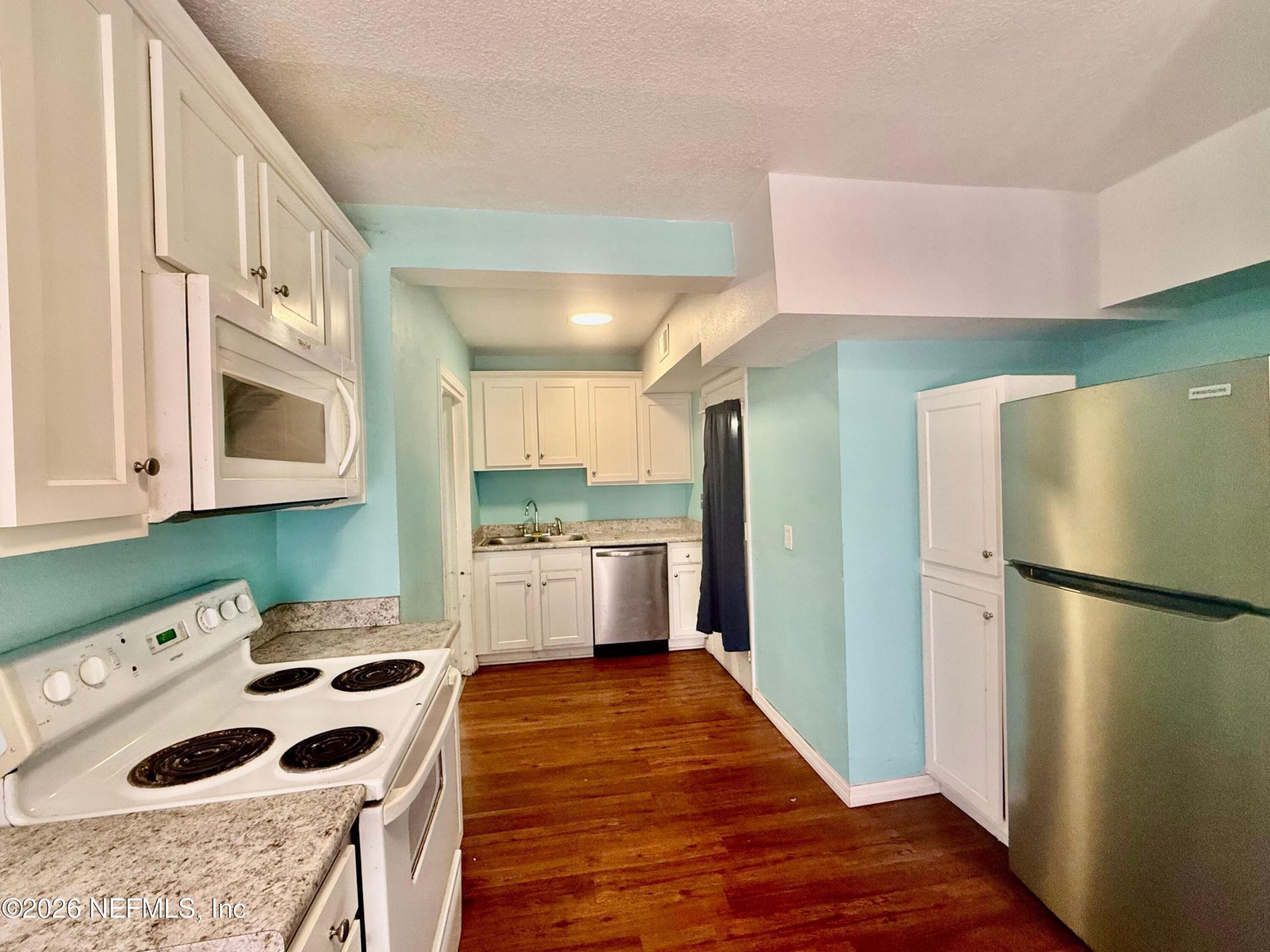 7118 Pellias Road, Jacksonville, FL 32211 Photo