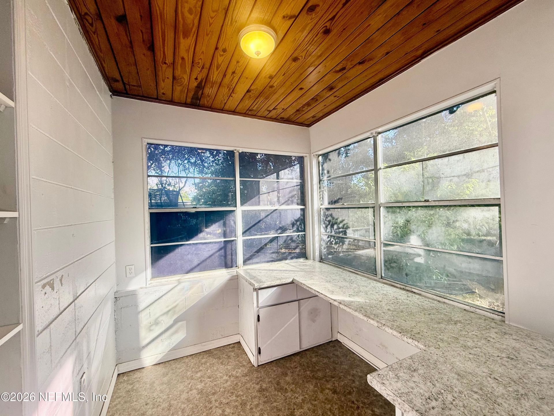 7118 Pellias Road, Jacksonville, FL 32211 Photo