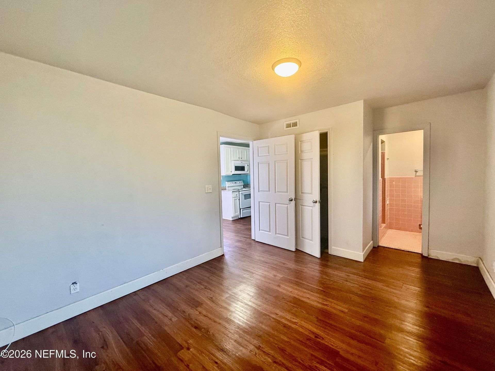 7118 Pellias Road, Jacksonville, FL 32211 Photo
