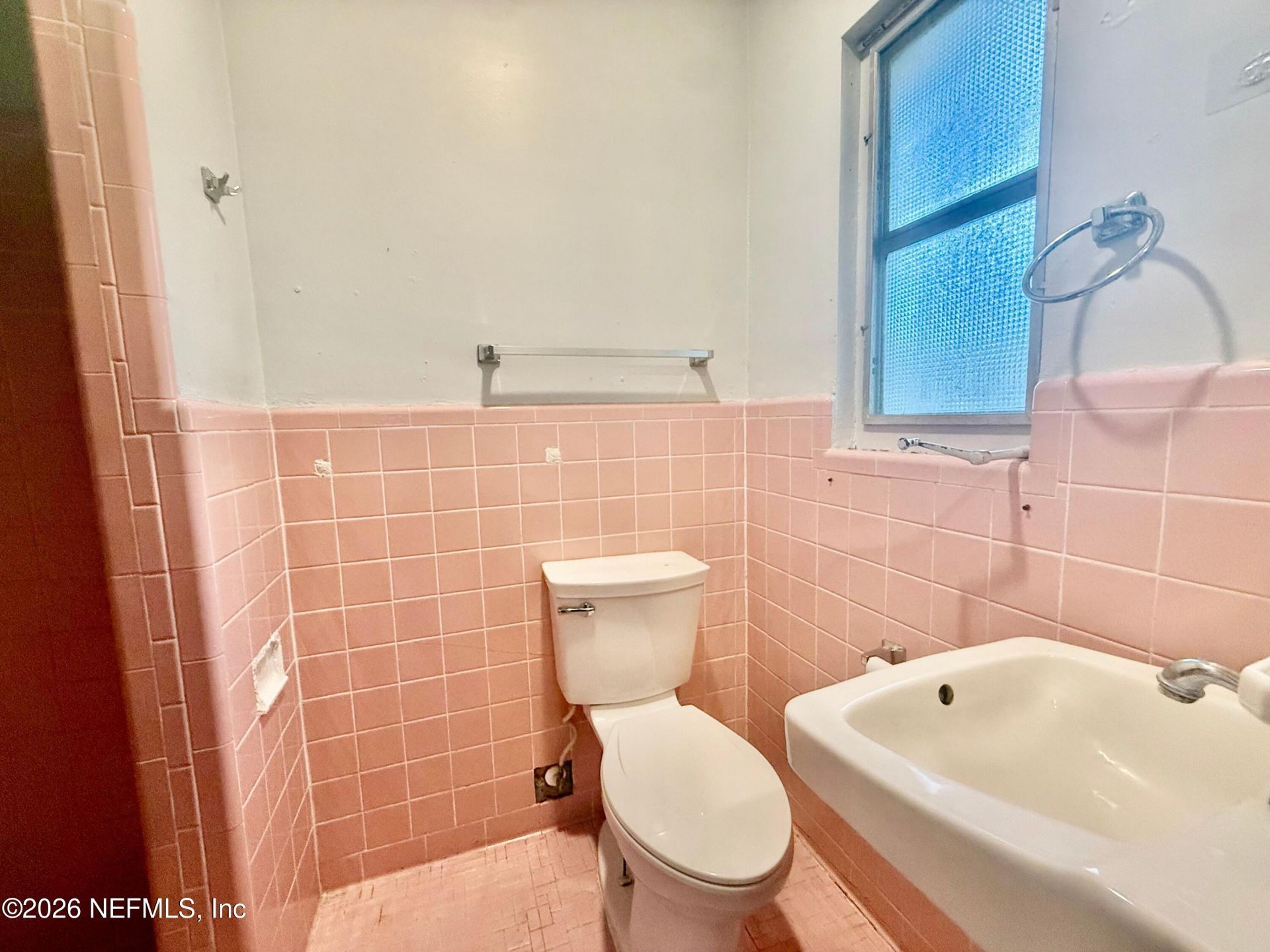 7118 Pellias Road, Jacksonville, FL 32211 Photo