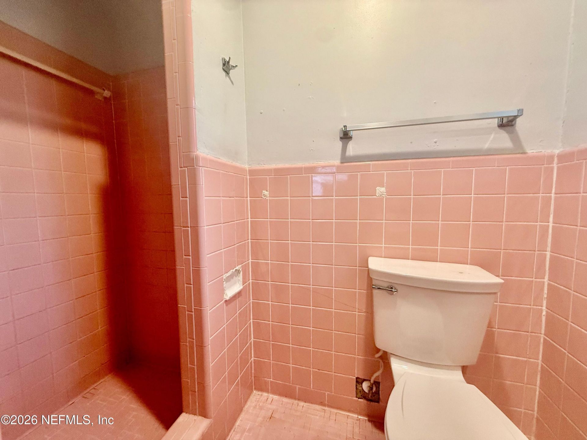 7118 Pellias Road, Jacksonville, FL 32211 Photo
