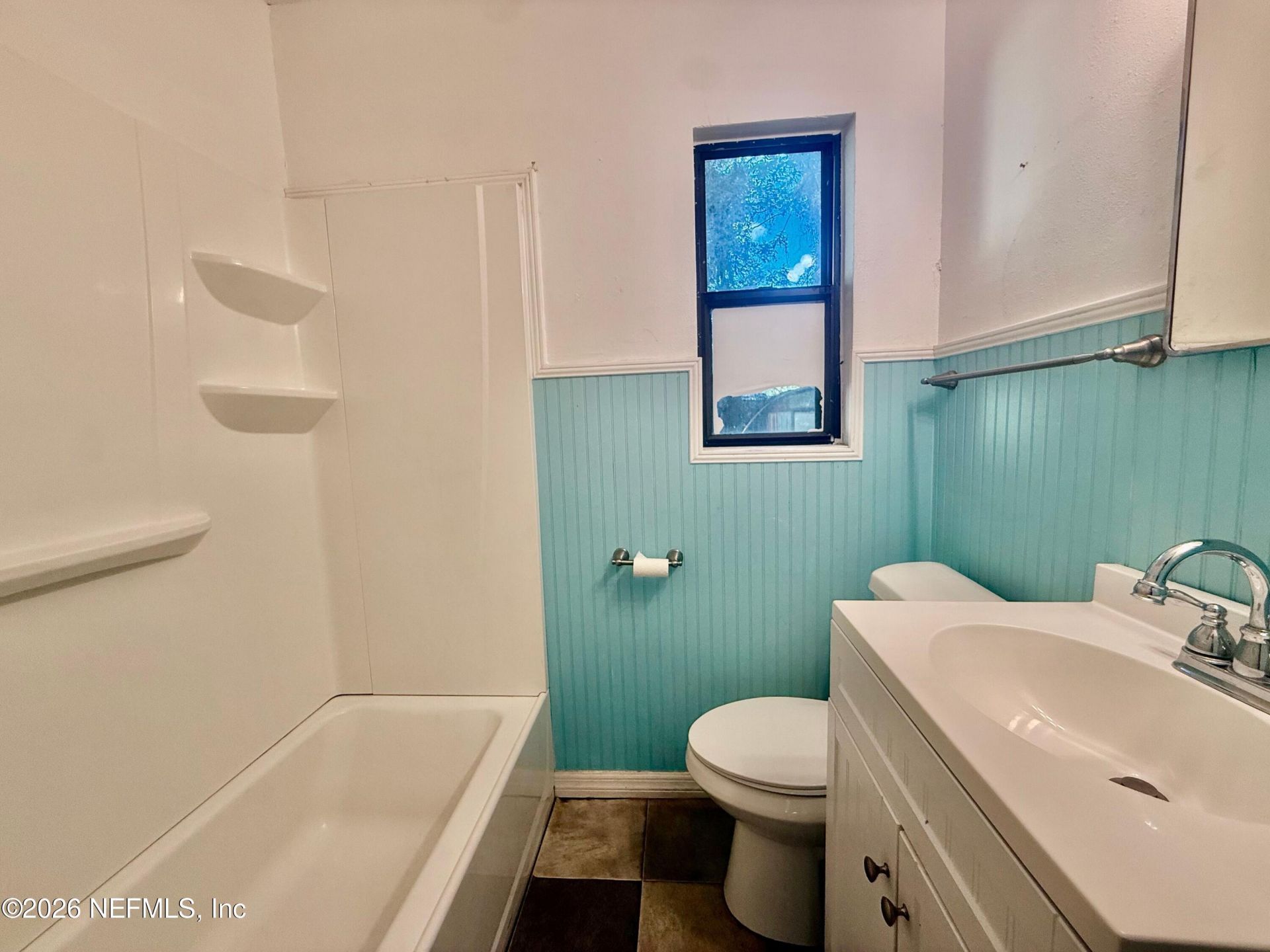 7118 Pellias Road, Jacksonville, FL 32211 Photo