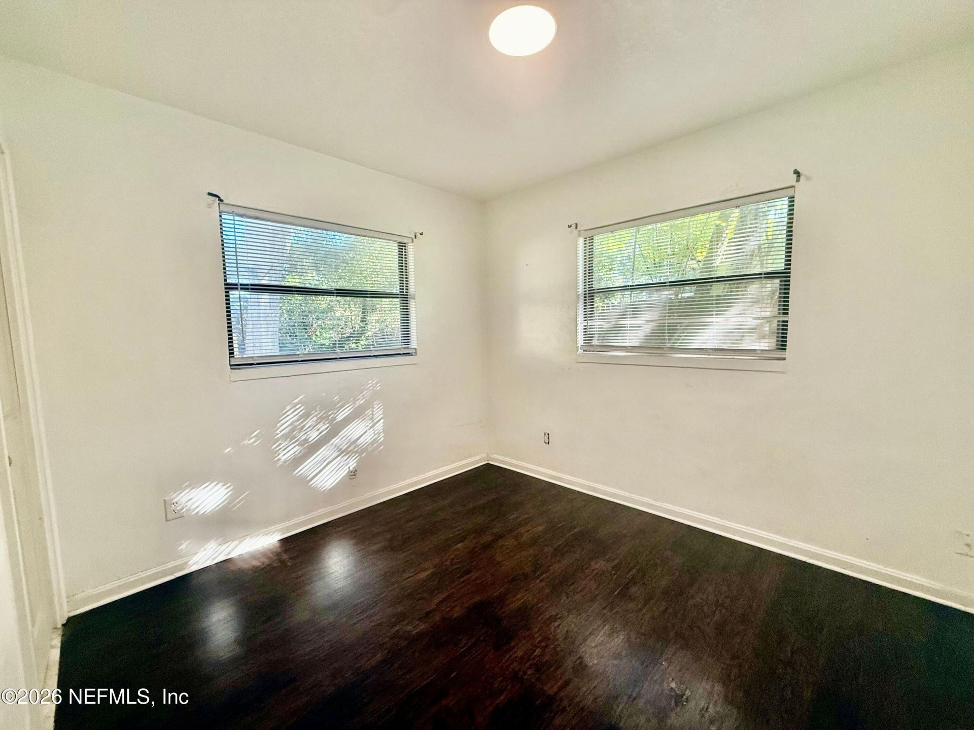 7118 Pellias Road, Jacksonville, FL 32211 Photo