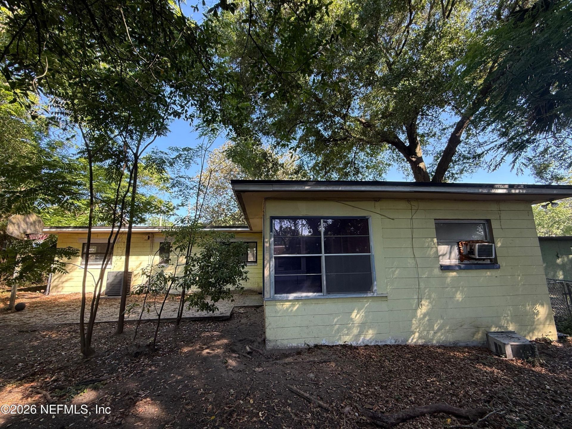 7118 Pellias Road, Jacksonville, FL 32211 Photo