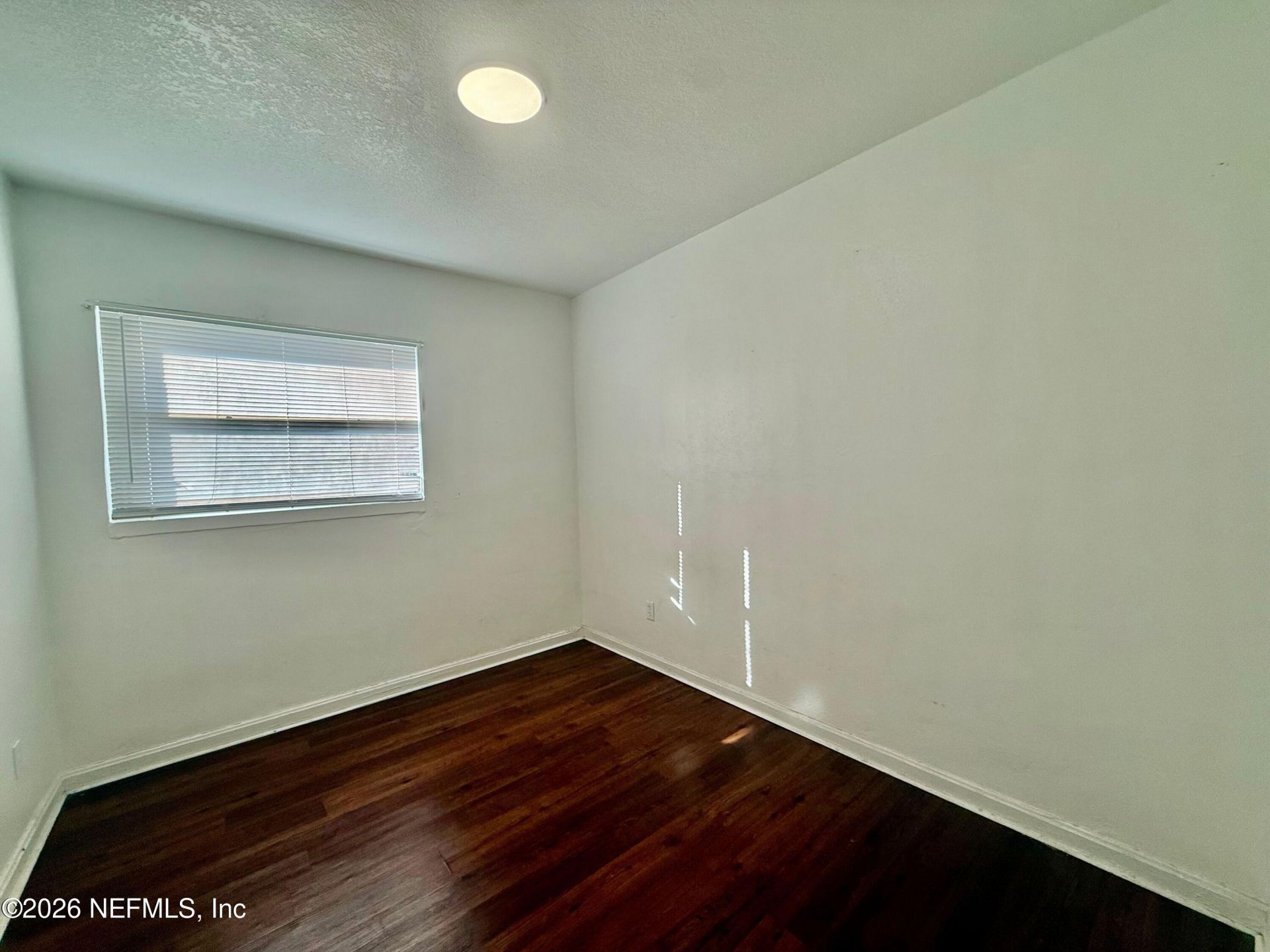 7118 Pellias Road, Jacksonville, FL 32211 Photo