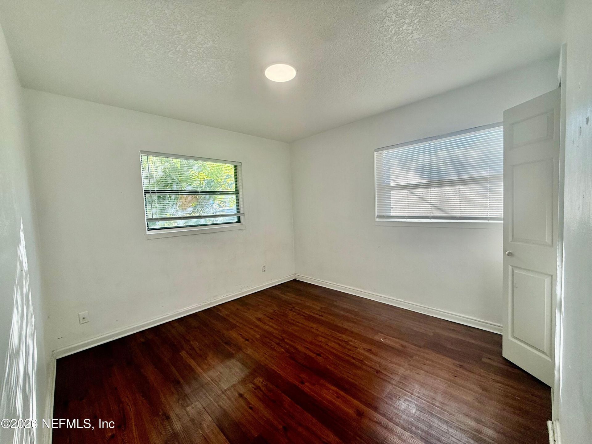 7118 Pellias Road, Jacksonville, FL 32211 Photo