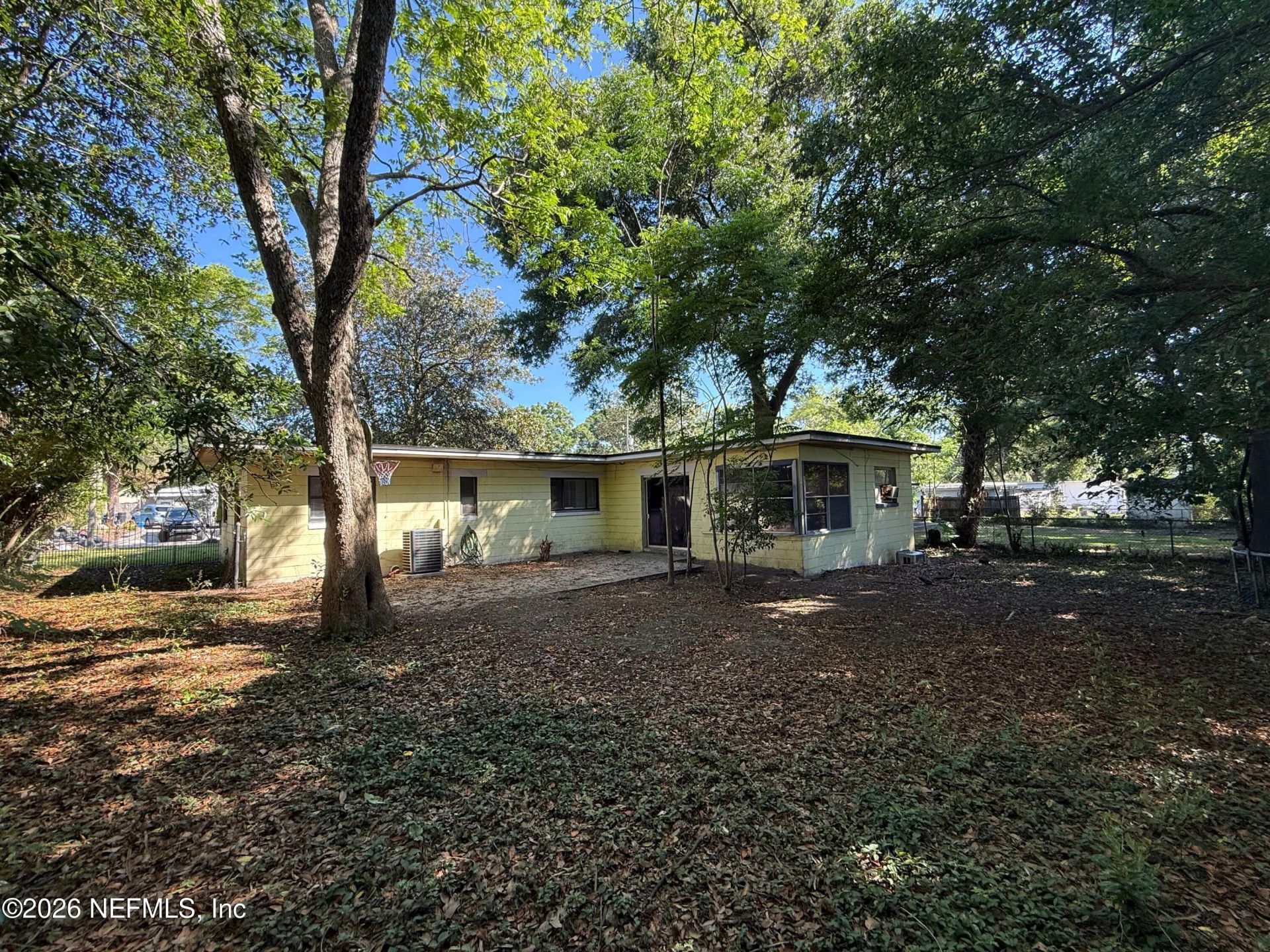 7118 Pellias Road, Jacksonville, FL 32211 Photo