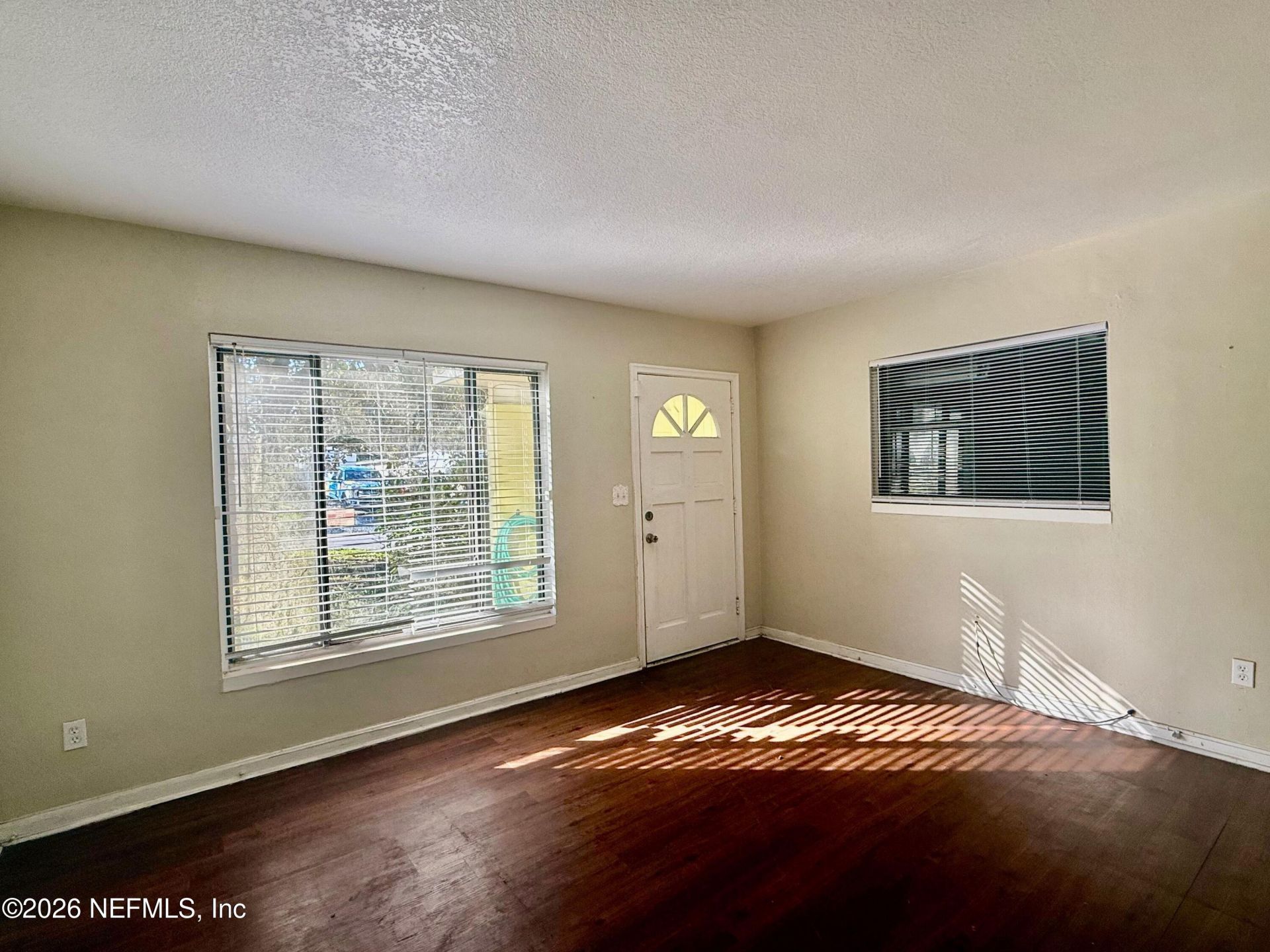 7118 Pellias Road, Jacksonville, FL 32211 Photo