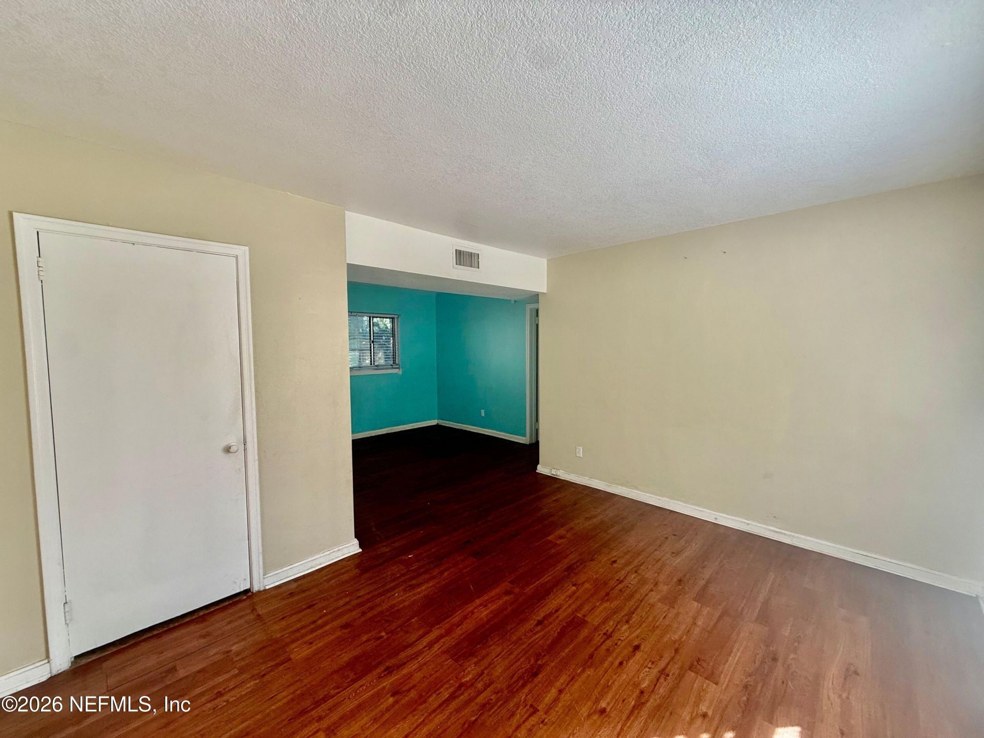 7118 Pellias Road, Jacksonville, FL 32211 Photo
