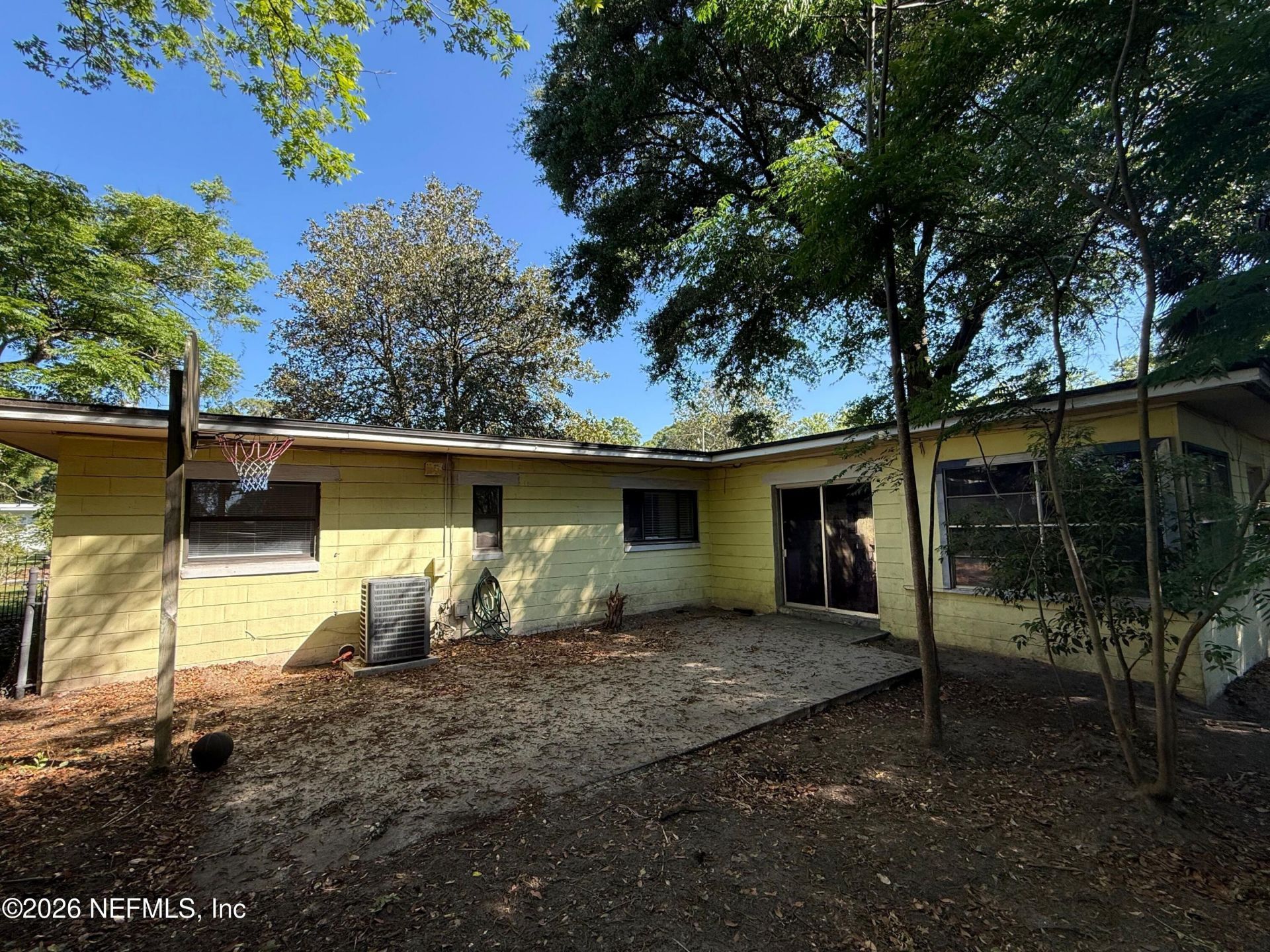 7118 Pellias Road, Jacksonville, FL 32211 Photo