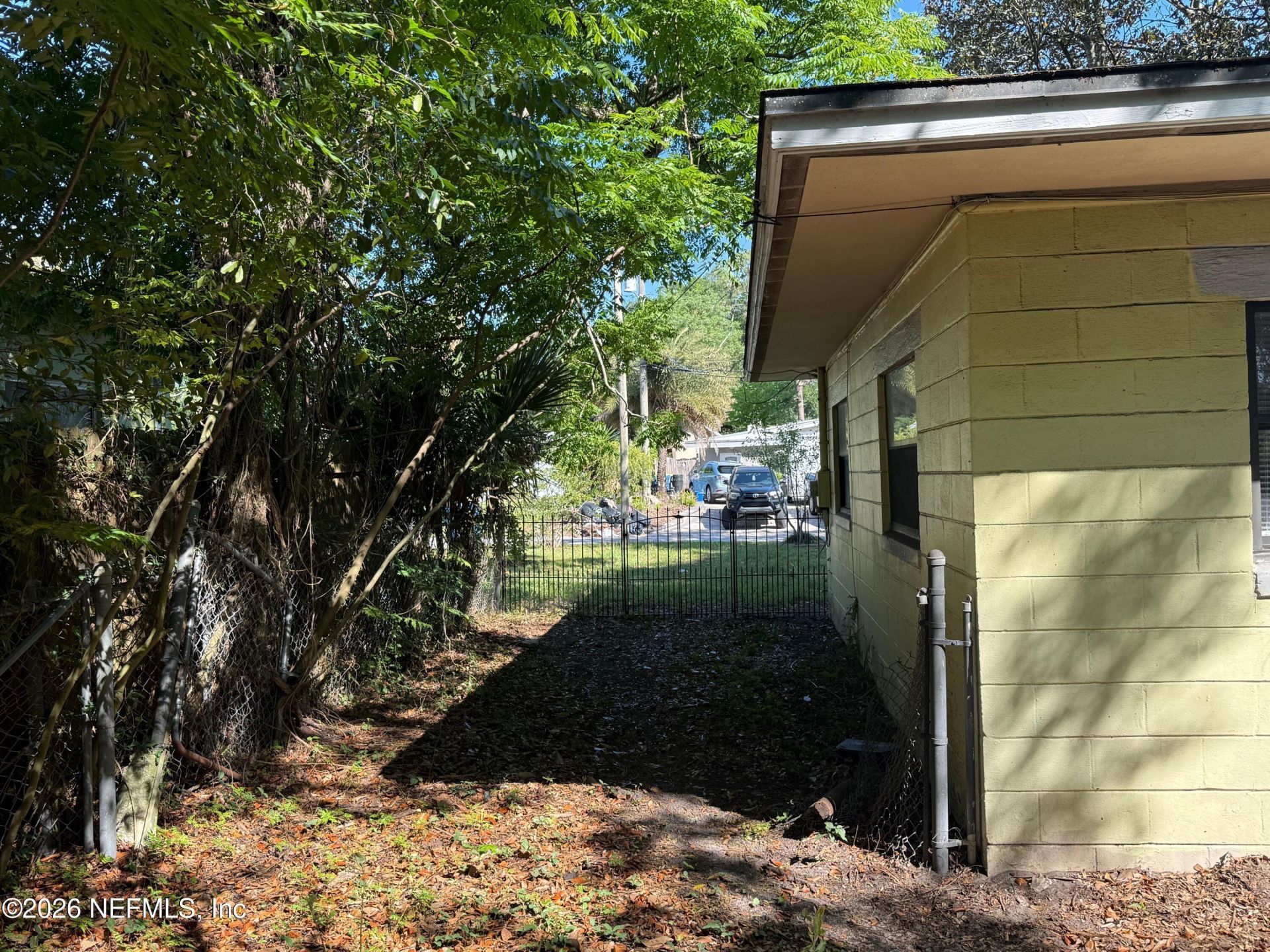 7118 Pellias Road, Jacksonville, FL 32211 Photo