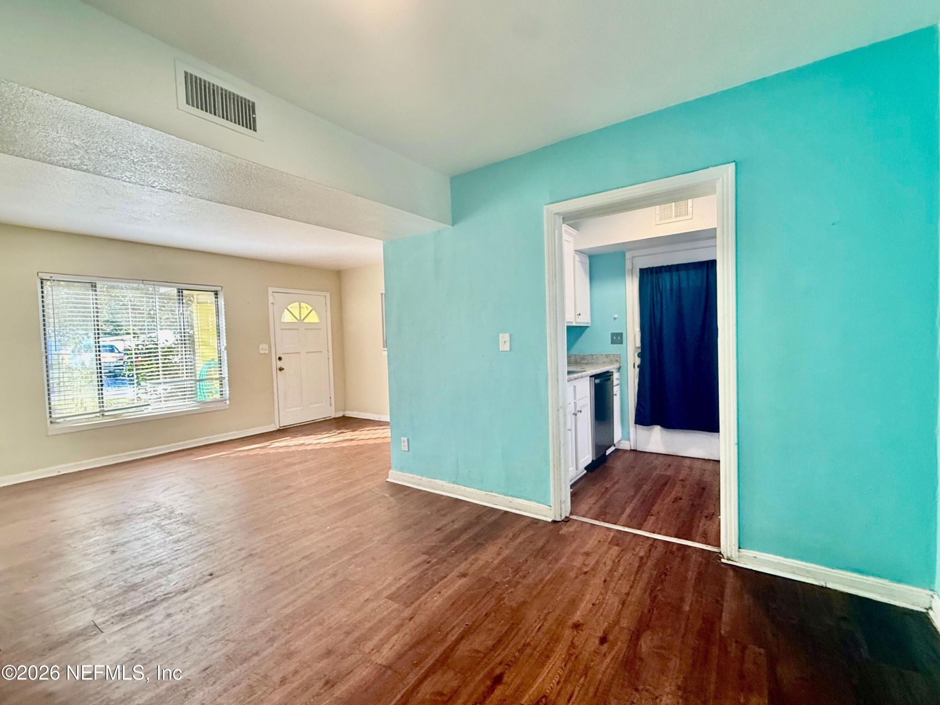 7118 Pellias Road, Jacksonville, FL 32211 Photo